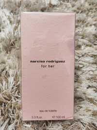 Parfum dama Narciso Rodriguez 100 ml