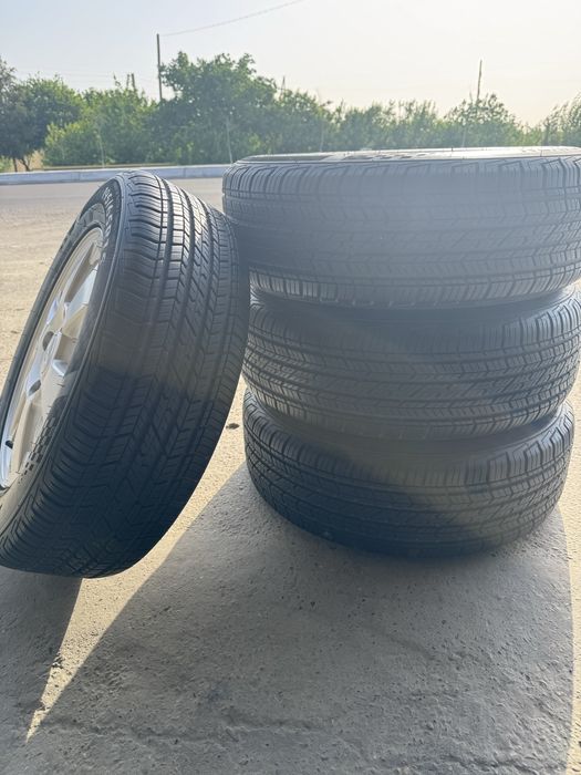 Jentra saka diska balon 15r sotiladi