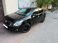 Cobalt 2025 yil stayl old fara  midnight orginal faraga obmen