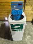 Statie Dedurizare NOBEL Italia 22l