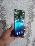 Telefon Redmi Note 9 (4-64 GB) arzon sotiladi