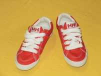 HELLY HANSEN детски нови 30