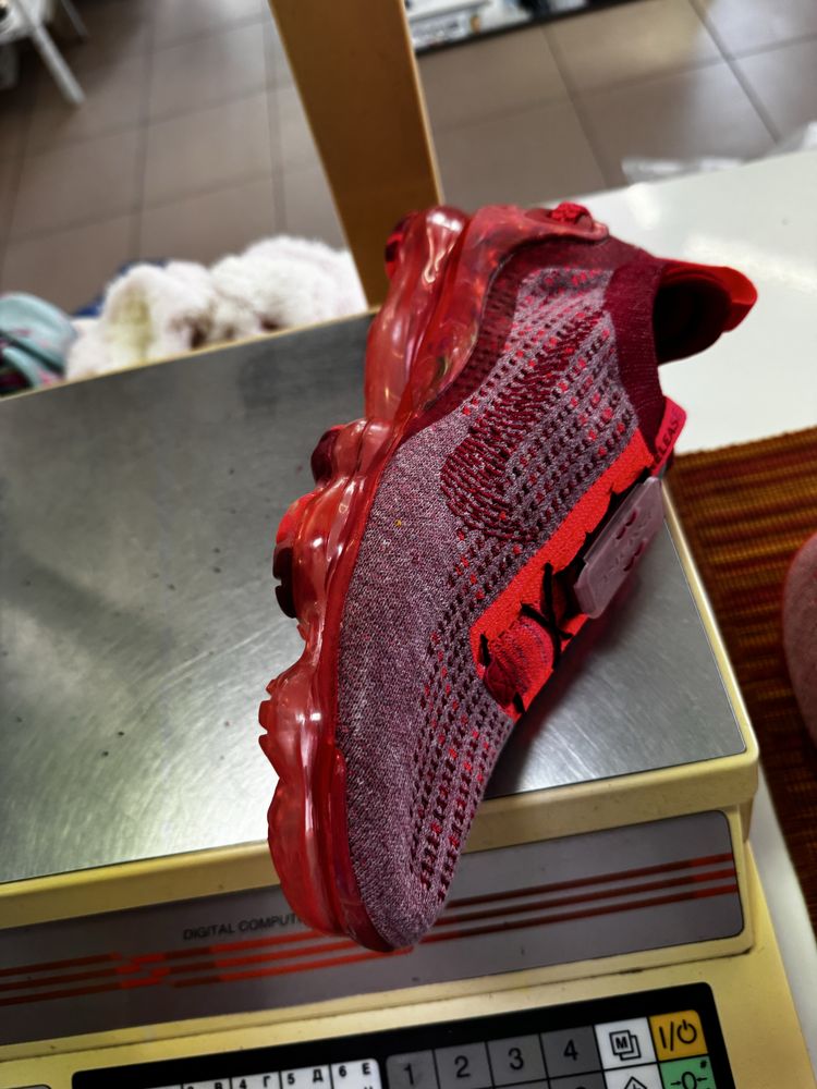 Мъжки маратонки Nike
