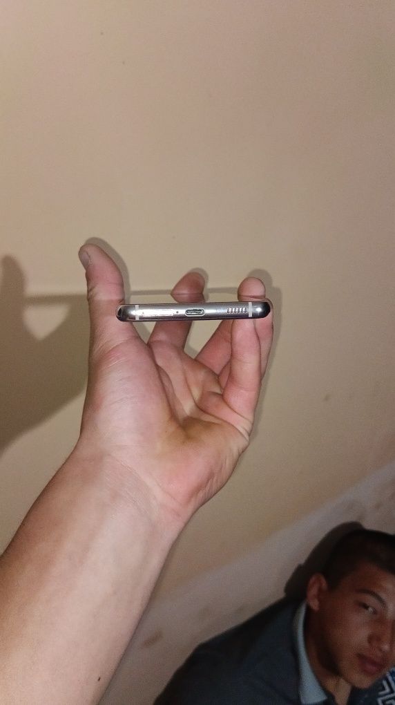 Samsung galaxy S21 5G