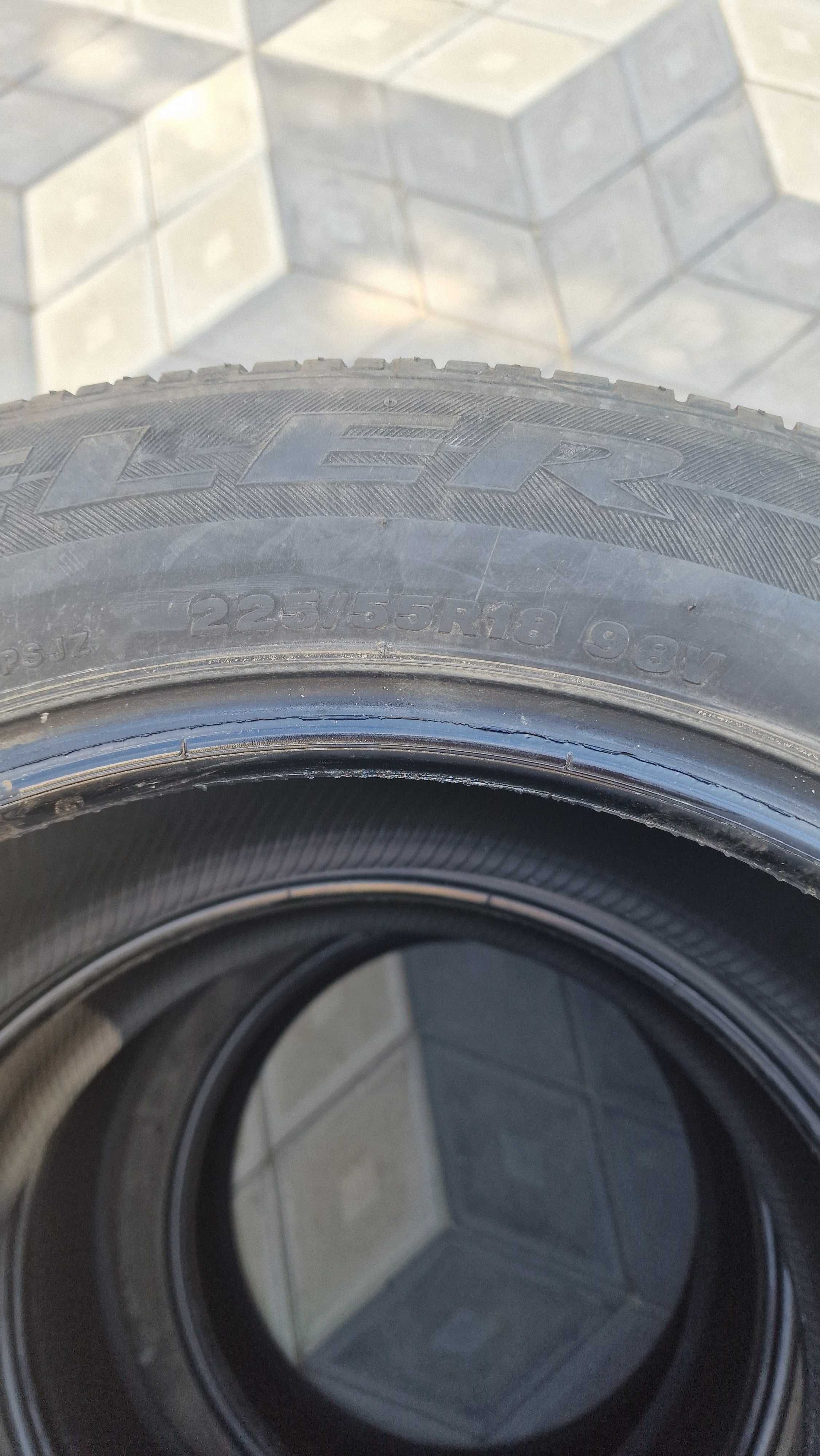 Anvelope 255/55R18, 255 55 18 255/55/18