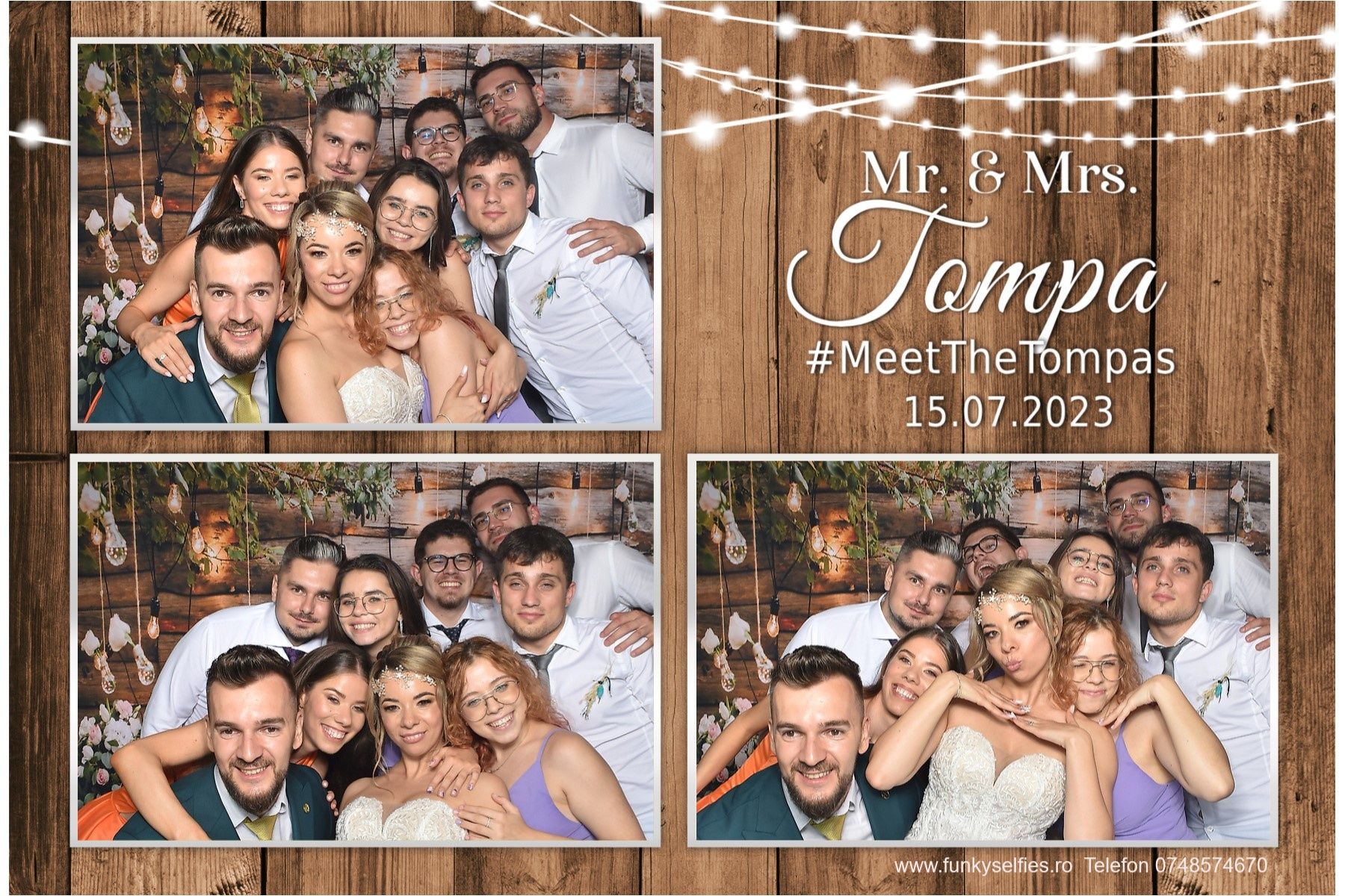 Magic Mirror,photo booth,cabina foto,oglinda magica,fum greu,artifiici