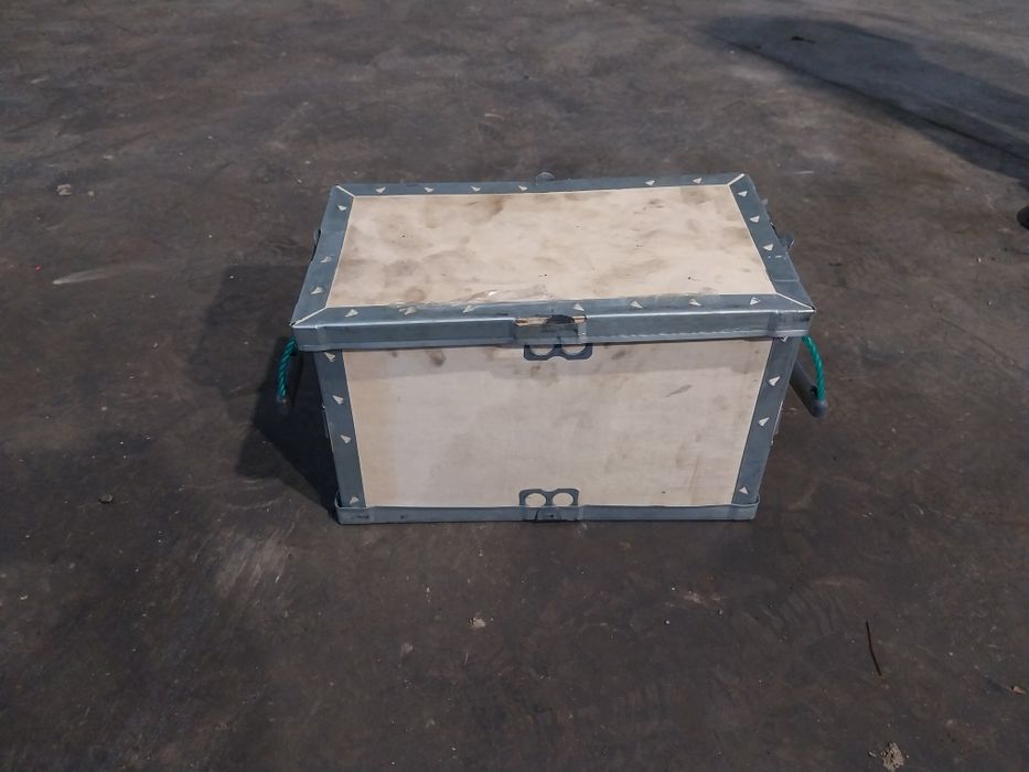 Pompa hidraulica  miniexcavator