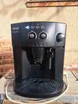 Кафеавтомат Delonghi