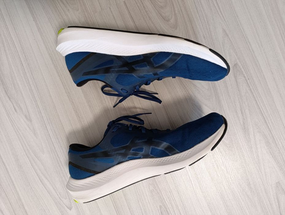 Asics Gel-Pulse 13 оригинални маратонки