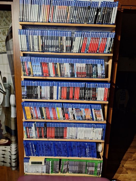 Ps4 Nioh joc original