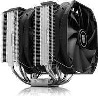 Vand cooler de OC pentru PC DeepCool Assassin III