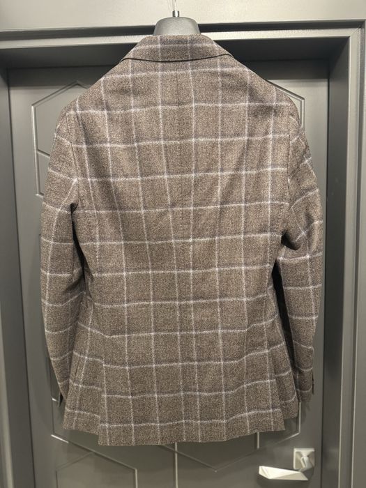 Мъжко сако Monni Milano