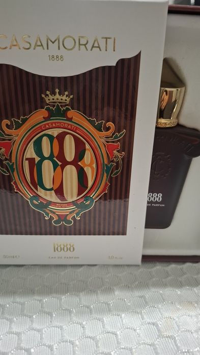 Парфюми лична колекция Armani,D&G, Xerjoff