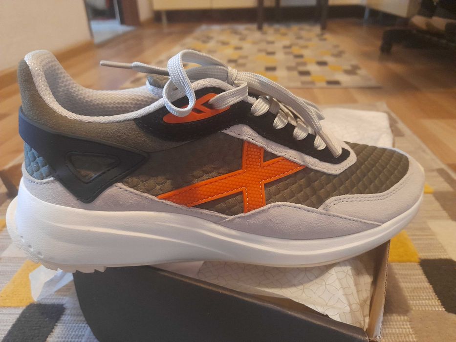 Vand pantofi sport Munich
