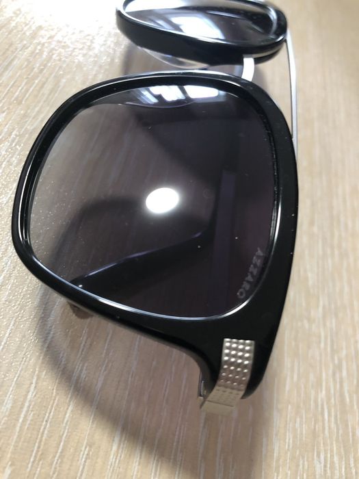 Дамски  слънчеви очила Азаро