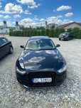 Audi A4 B8.5 2.0TDI