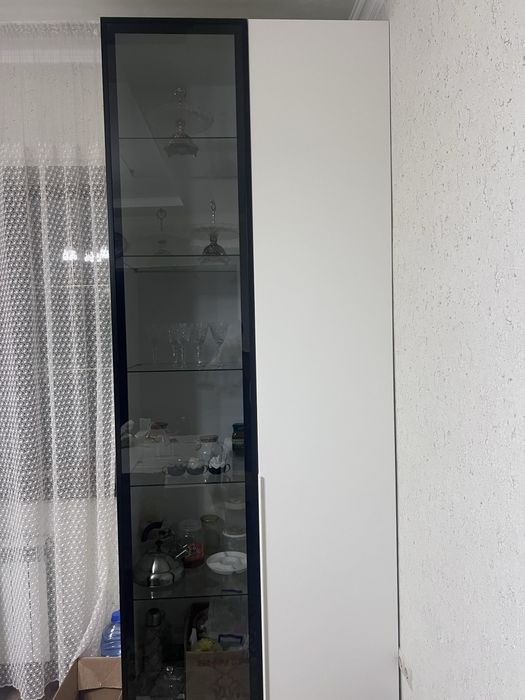 Продам шкаф для кухни