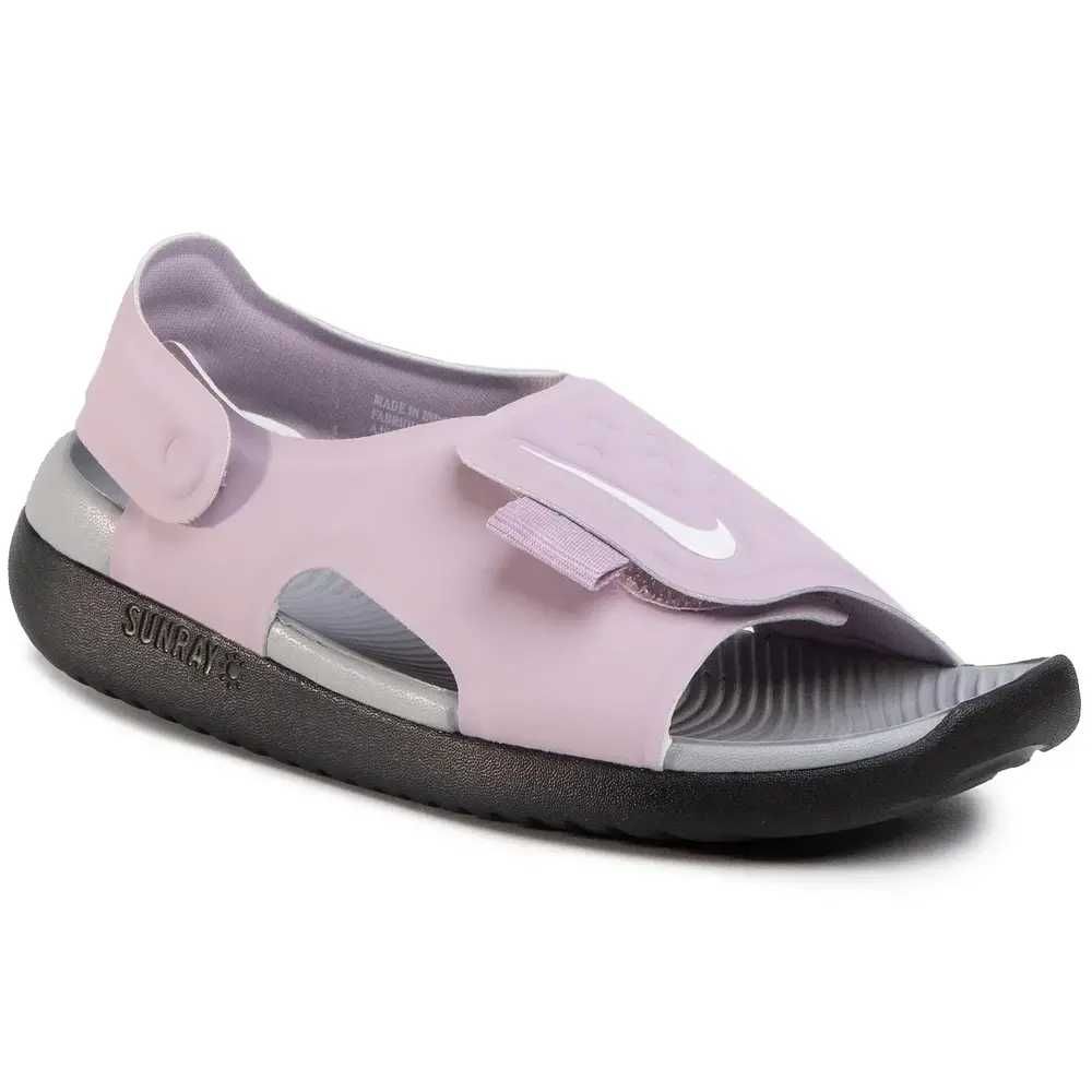 Nike -  Sunray Adjust 5 (GS/PS) AJ9076 501 Оригинал Код 847