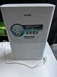 Purificator aer Gorenje