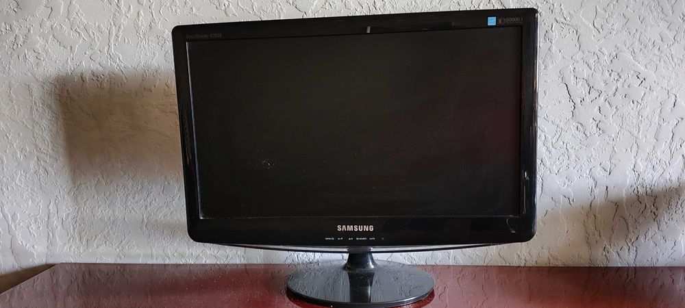 Продам монитор для компьютера samsung