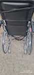 Căruț persoane cu handicap
