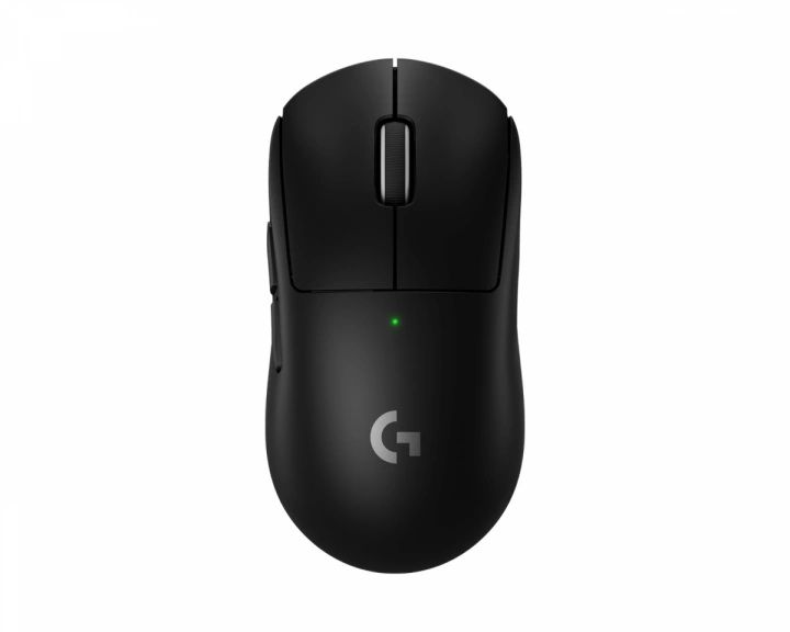 Logitech g pro x superlight 2 гейминг мишка