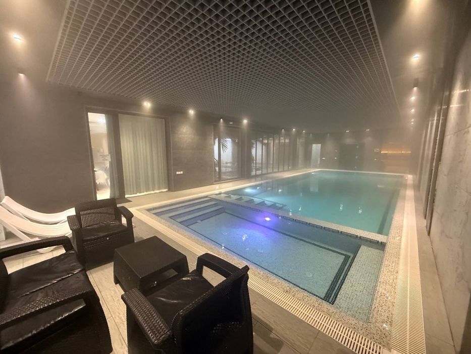 Dacha chorvoq (HI_tech) дача аренда по суточно дача бочка