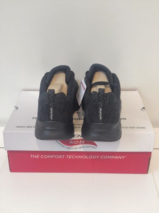 Skechers Arch Fit 43