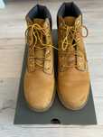 Bocanci Timberland