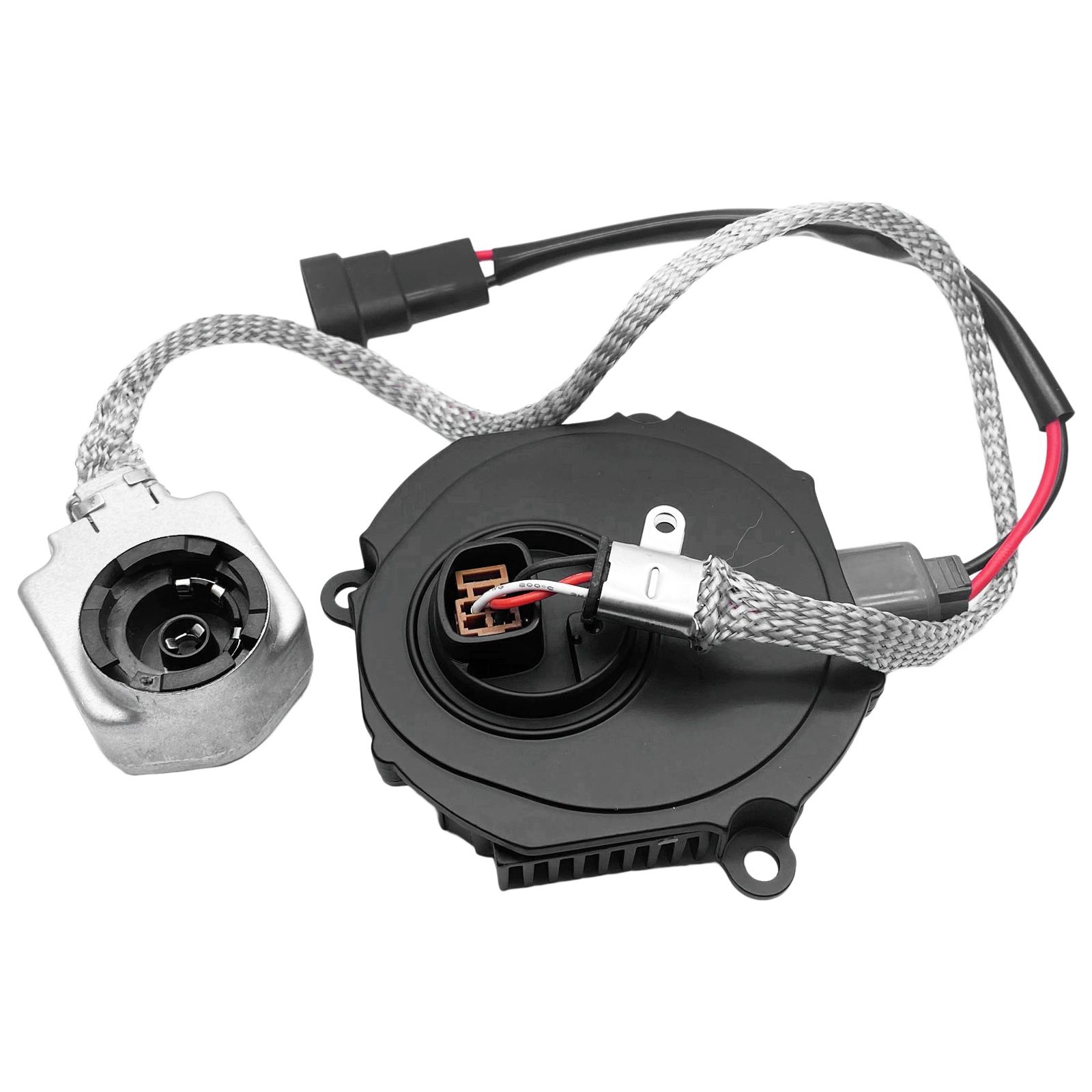 Xenon баласт и контролен блок за запалване за  Honda Acura MDX