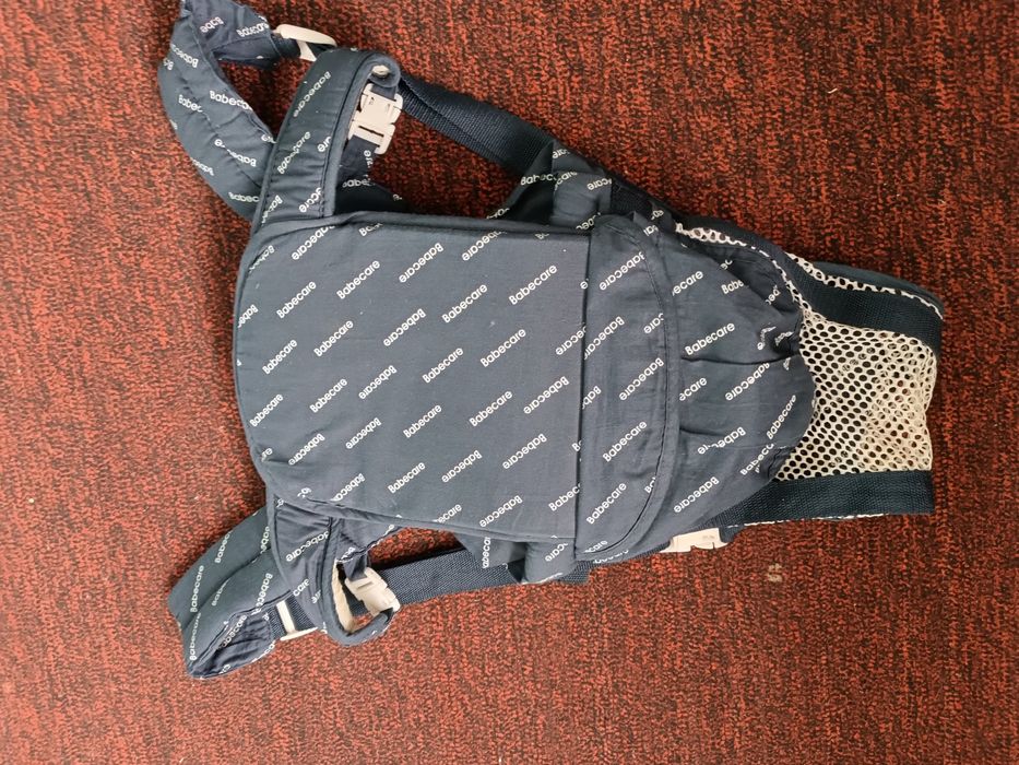 Продаётся кенгуру