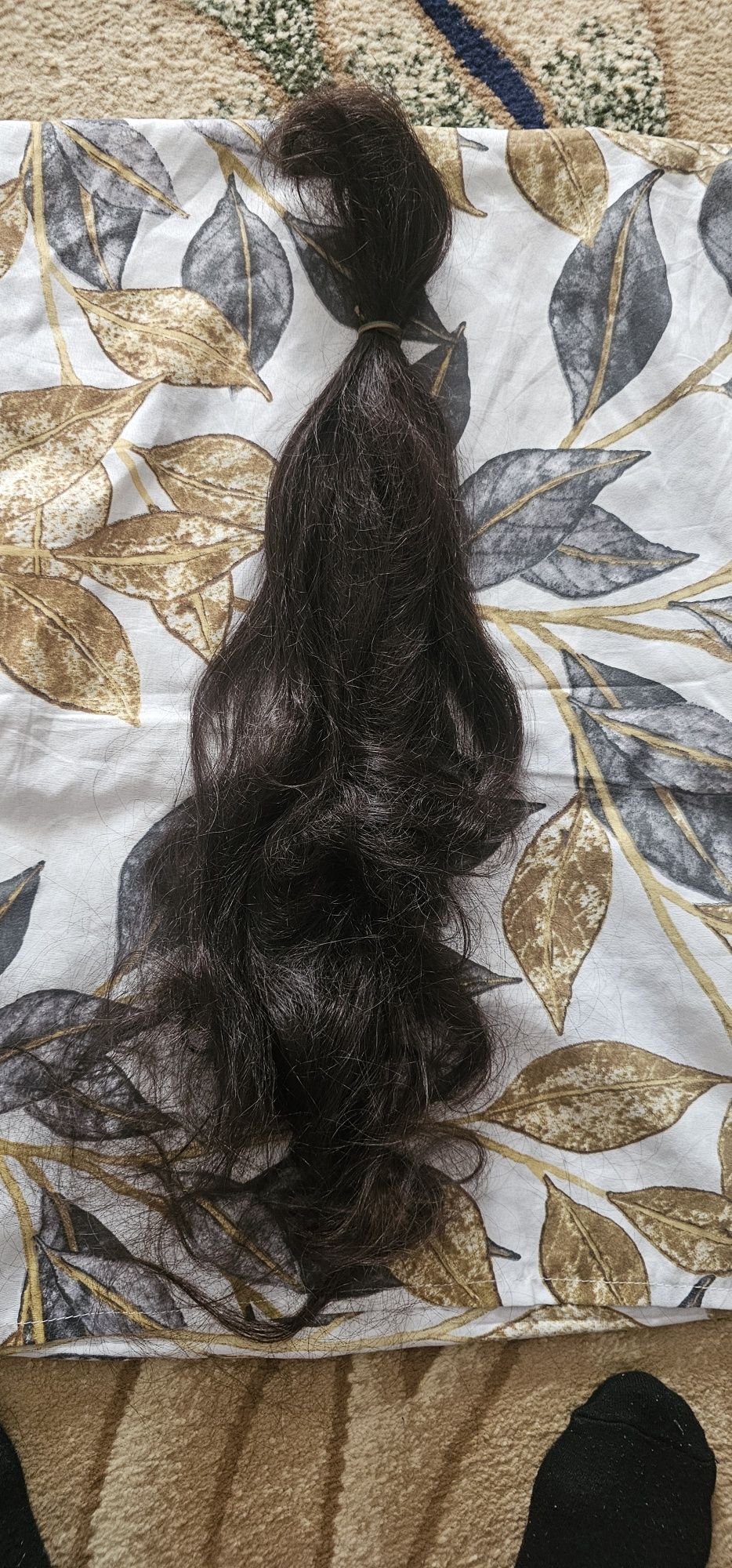 original soch sotiladi