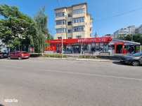 Apartament 3 camere, spatios- Centru- Mihai Viteazu- Dumbravei