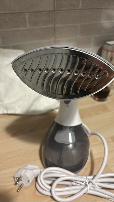 aparat vertical de calcat