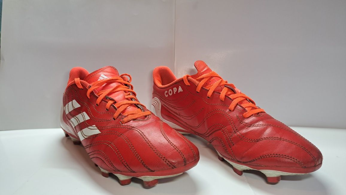 Бутонки Adidas Copa