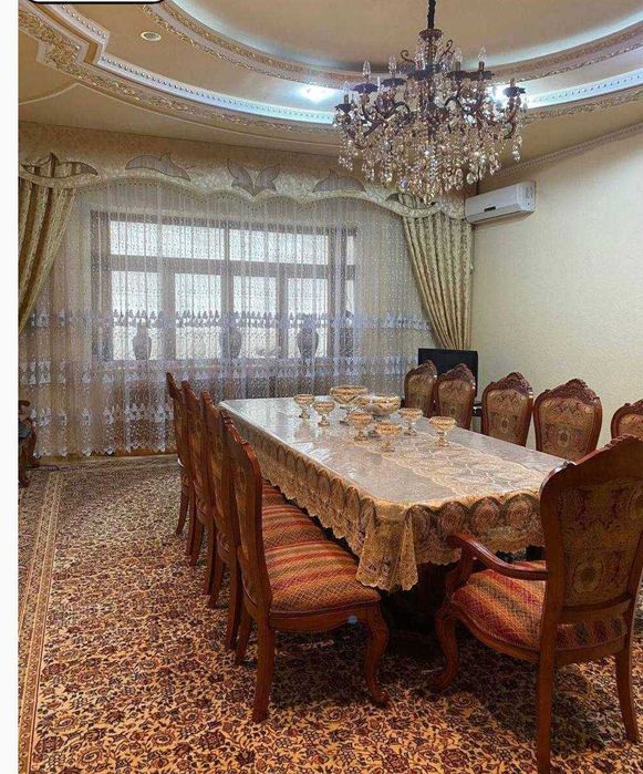 Евродом на САМПИ, 13-соток (N 10369)