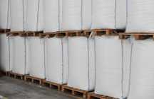 Nisip cuartos sablare granulatie 2-4 mm