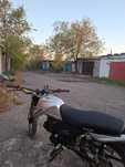 продам альфу срочно или обмен