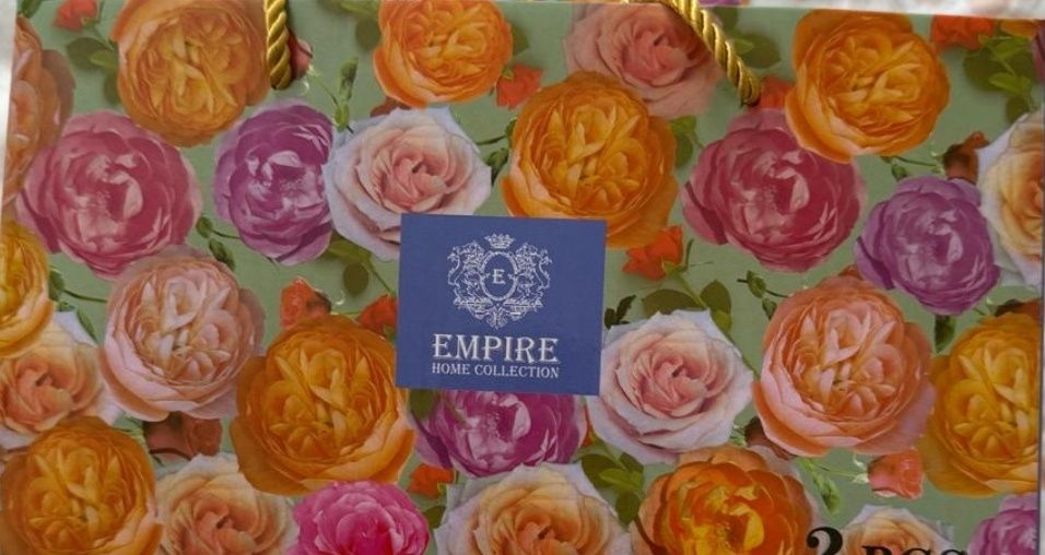 Продам пиалки в наборе