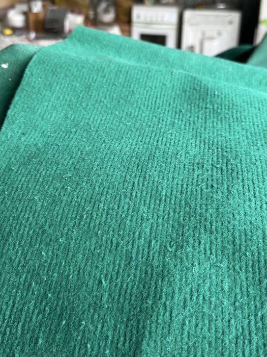 Ковролан продам СРОЧНО