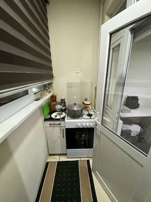 Продаю 1 комнатную квартиру Янгихаёт, Чоштепа