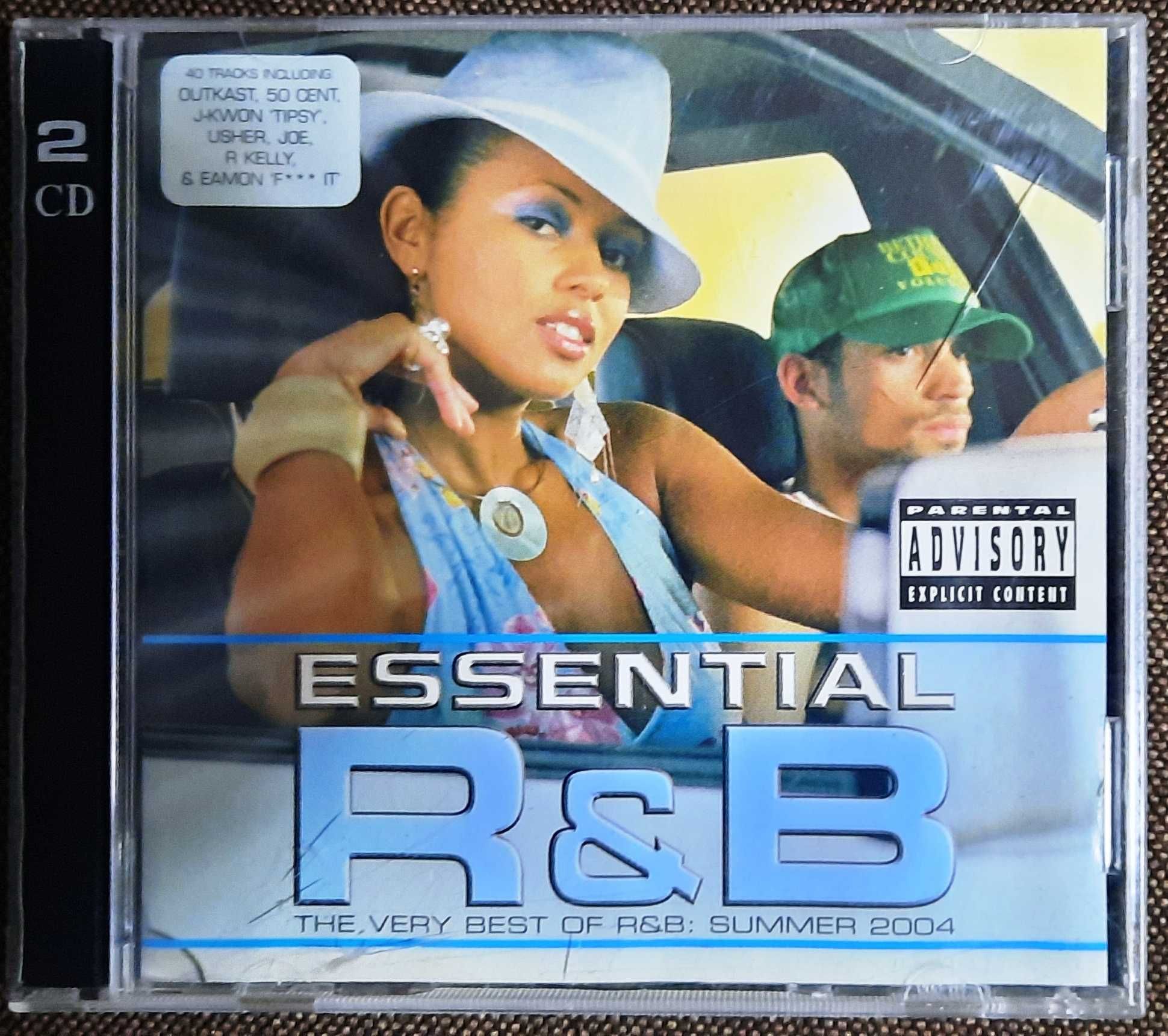 Vand Cd uri Originale muzica partea 3