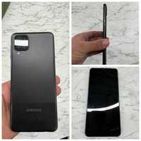 Samsung Galaxy A12 32 Gb