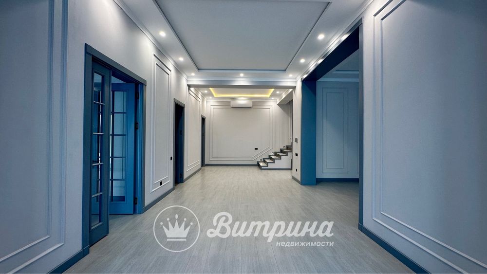 ‼️СРОЧНО‼️Продажа дома на Новомосковской