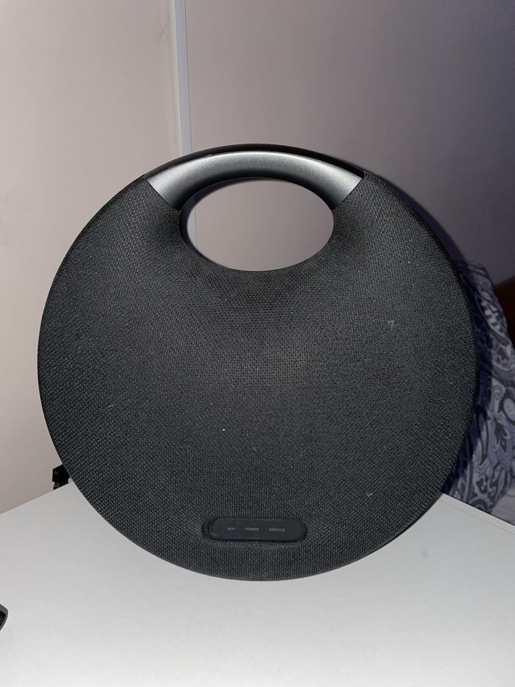 Boxa harman kardon onyx studio 6