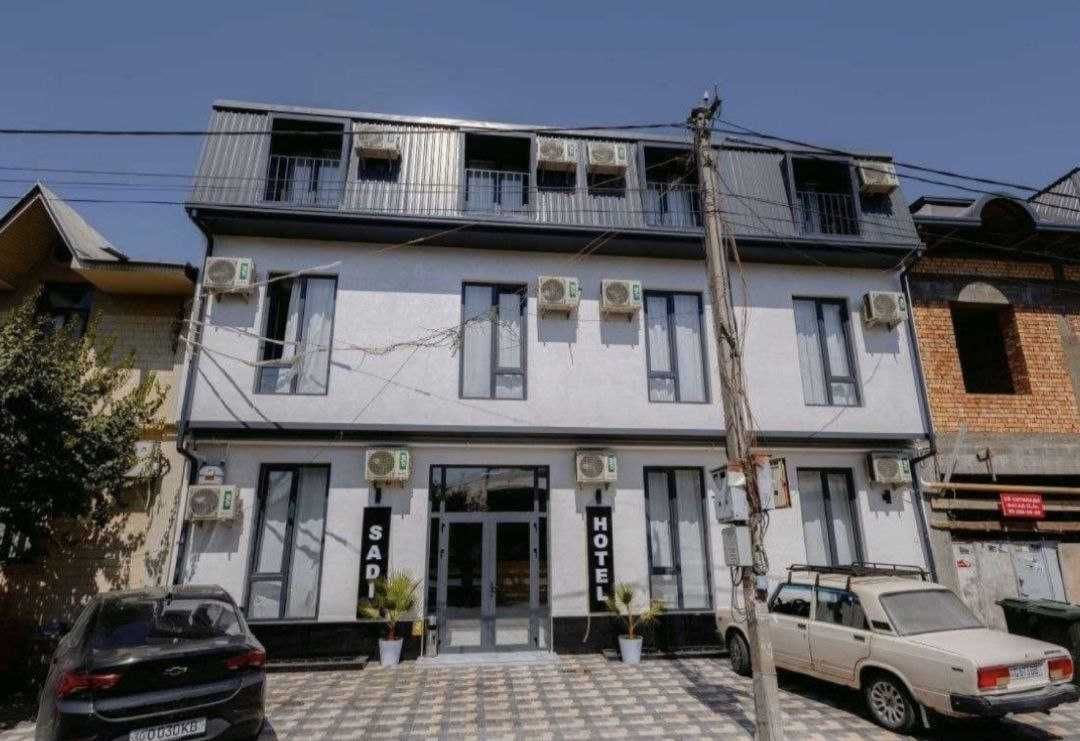Продается Нежилой помещения  улица Мукумий