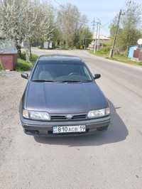 Продам Nissan Primera