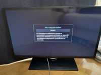 Телевизор Samsung 32 инча