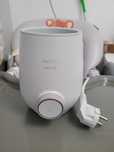 Нагревател за шишета / буркани Philips Avent SCF358/00