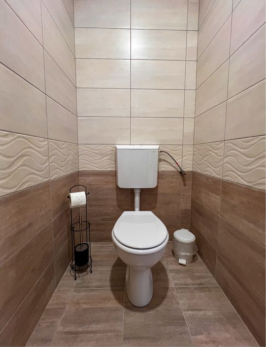 Cabana Răstolița